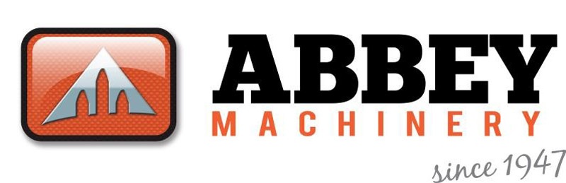 Abbey_Logo