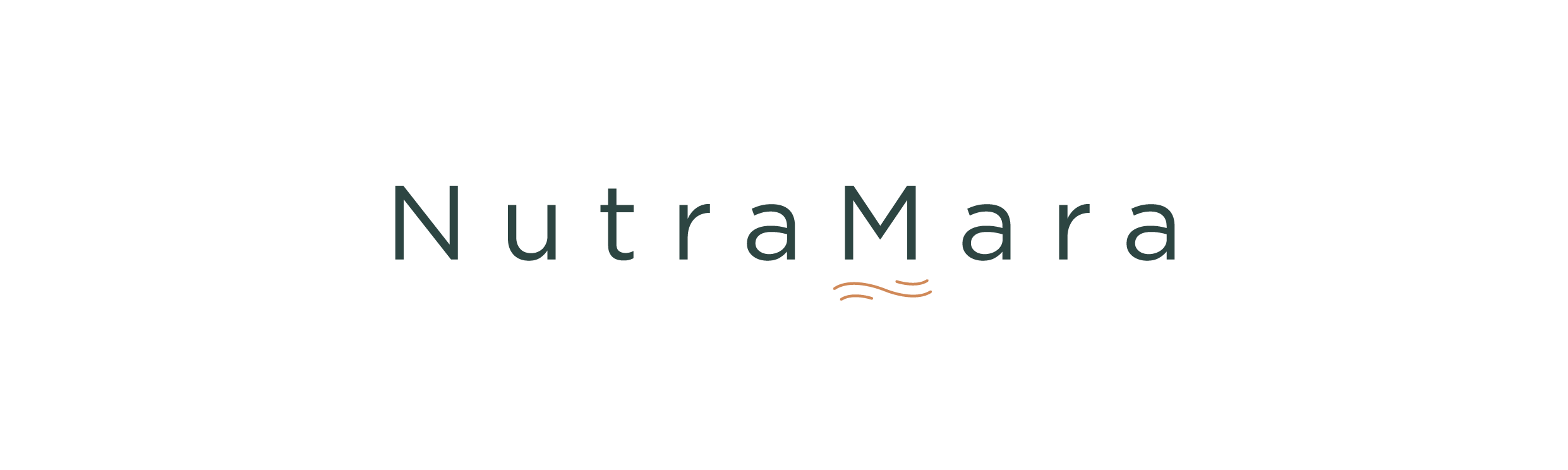NutraMara Logo